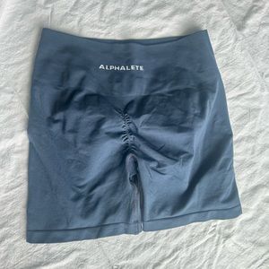 Alphalete Amplify Shorts